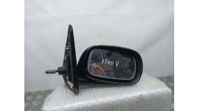 RETROVISOR DERECHO NISSAN MICRA 1.0...