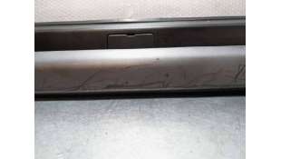 BARRAS TECHO DACIA SANDERO... 2