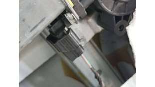 ELEVALUNAS TRASERO... 2