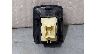 MANDO ELEVALUNAS DELANTERO... 2