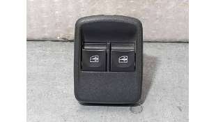 MANDO ELEVALUNAS DELANTERO...