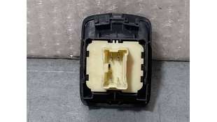 MANDO ELEVALUNAS DELANTERO... 2