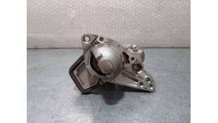 MOTOR ARRANQUE DACIA...
