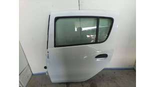 PUERTA TRASERA IZQUIERDA...