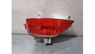 PILOTO TRASERO IZQUIERDO...