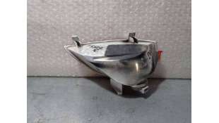 PILOTO TRASERO IZQUIERDO... 2