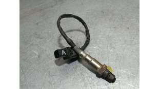 SONDA LAMBDA HYUNDAI I20...