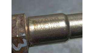 SONDA LAMBDA HYUNDAI I20... 2