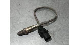 SONDA LAMBDA HYUNDAI I20...