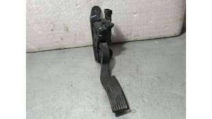 POTENCIOMETRO PEDAL HYUNDAI...