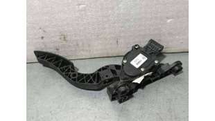 POTENCIOMETRO PEDAL HYUNDAI... 2
