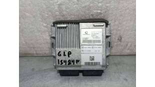 CENTRALITA GLP DACIA...