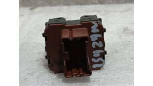 MANDO ELEVALUNAS DELANTERO... 2