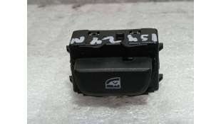 INTERRUPTOR DACIA SANDERO...