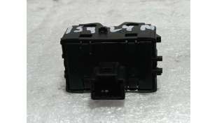 INTERRUPTOR DACIA SANDERO... 2