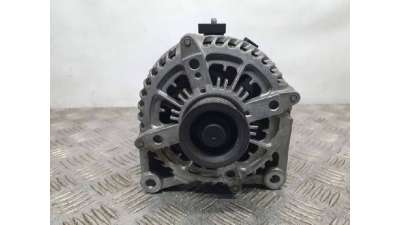 ALTERNADOR BMW X4 2.0 16V Turbodiesel...