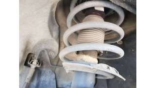 AMORTIGUADOR DELANTERO...