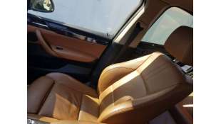 ASIENTO DELANTERO DERECHO...