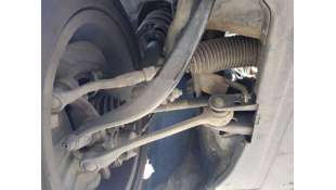 BRAZO SUSPENSION INFERIOR...