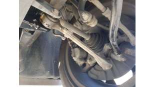 BRAZO SUSPENSION INFERIOR...