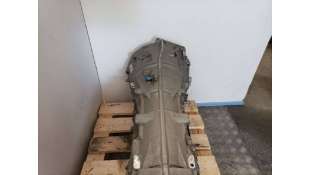 CAJA CAMBIOS BMW X4 2.0 16V... 2