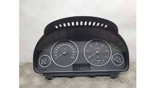CUADRO INSTRUMENTOS BMW X4...