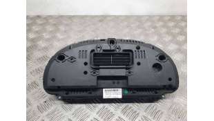 CUADRO INSTRUMENTOS BMW X4... 2