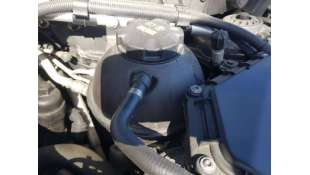 DEPOSITO EXPANSION BMW X4...