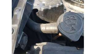 DEPOSITO LIMPIA BMW X4 2.0...