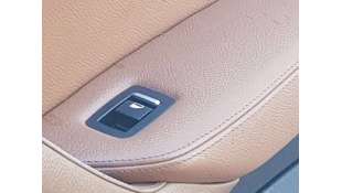 MANDO ELEVALUNAS DELANTERO...