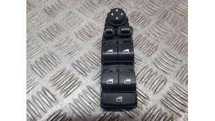 MANDO ELEVALUNAS DELANTERO...