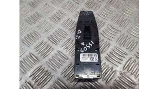 MANDO ELEVALUNAS DELANTERO... 2