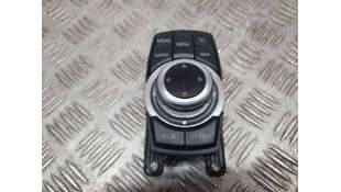 MANDO MULTIFUNCION BMW X4...