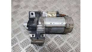 MOTOR ARRANQUE BMW X4 2.0... 2