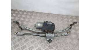 MOTOR LIMPIA DELANTERO BMW...