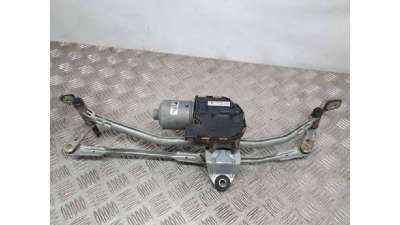 MOTOR LIMPIA DELANTERO BMW X4 2.0 16V...