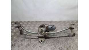 MOTOR LIMPIA DELANTERO BMW... 2