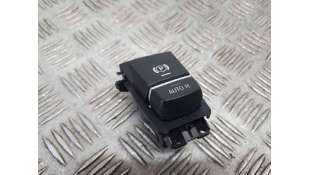 PALANCA FRENO DE MANO BMW...