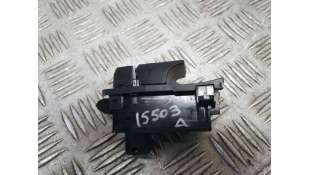 PALANCA FRENO DE MANO BMW... 2