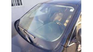 PARABRISAS BMW X4 2.0 16V...