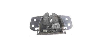 CERRADURA CAPOT KIA SPORTAGE  - M.915528 / 811502S000