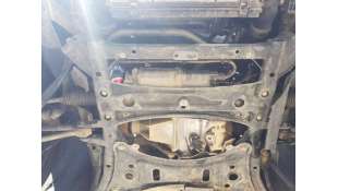 PUENTE DELANTERO BMW X4 2.0...