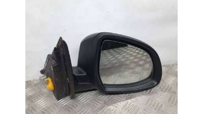 RETROVISOR DERECHO BMW X4 2.0 16V...