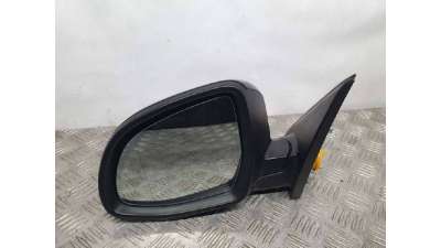 RETROVISOR IZQUIERDO BMW X4 2.0 16V...