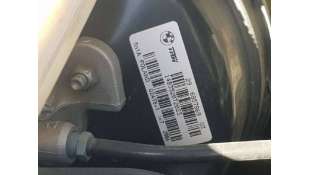 SERVOFRENO BMW X4 2.0 16V...