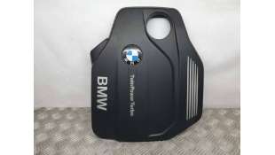 TAPA MOTOR BMW X4 2.0 16V...