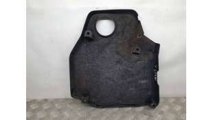 TAPA MOTOR BMW X4 2.0 16V... 2