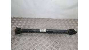 TRANSMISION CENTRAL BMW X4...