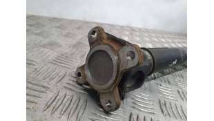 TRANSMISION CENTRAL BMW X4... 2