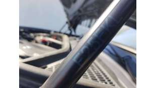 AMORTIGUADORES CAPO BMW X4...